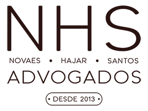 logo-nhs-advogados